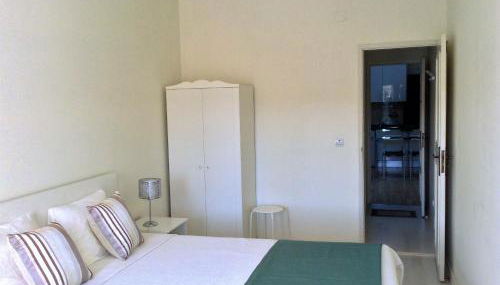 Lisbon Belém Apartment - Photo 4