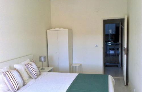 Lisbon Belém Apartment - Photo 4