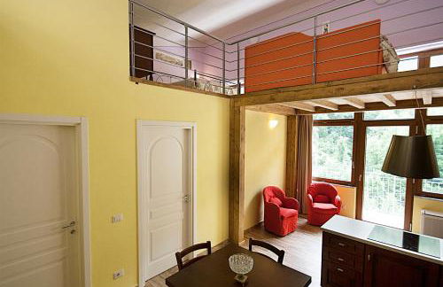 Agriturismo Cornali - Foto 134