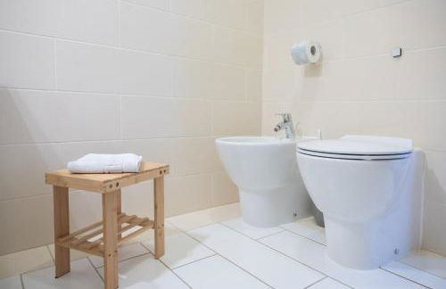 Dylan Apartment - Foto 32