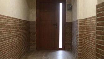 Casita La Glorieta - Foto 3, Lobby or reception