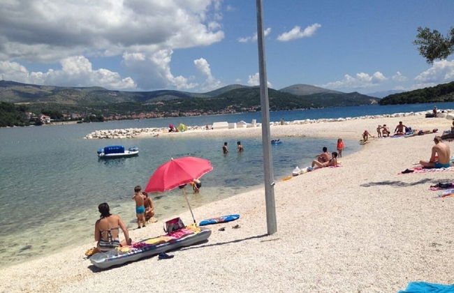 Mira - Apartment With 2 Parking Places - A1 - Foto 18