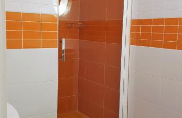 Avenida De America Tijcal - Foto 50