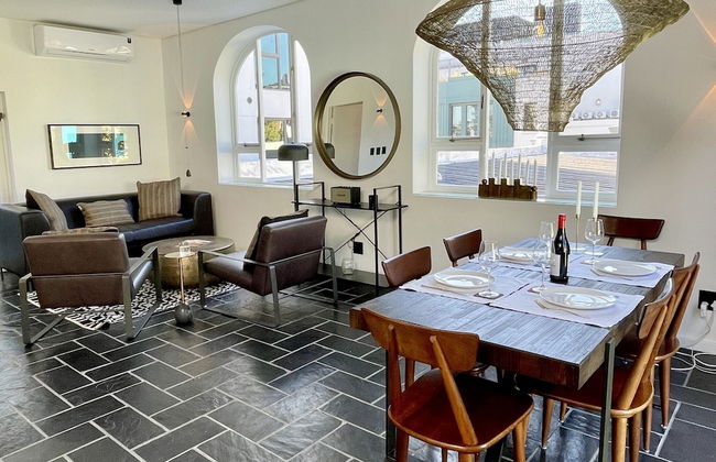 Purple House - Photo 69