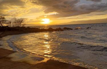 Apartments Six - Photo 117