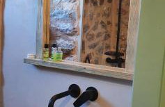 the old bakery room - Foto 17