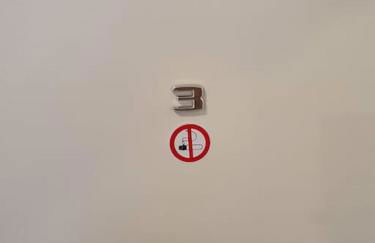 WoHntel Hannover Ricklingen - Foto 8