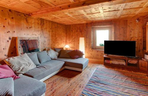 Dolce Casa vicino a Bormio - Foto 5