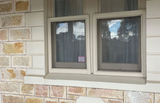 Country Style Louisa - Gawler - Foto 15