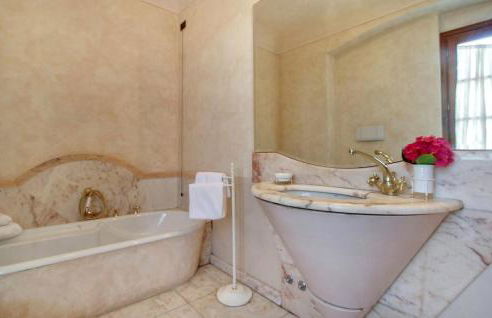 Villa Luce - Foto 28