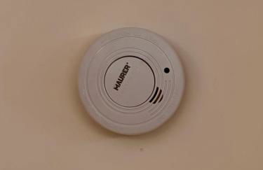 LA CASA IN COLLINA - Foto 27