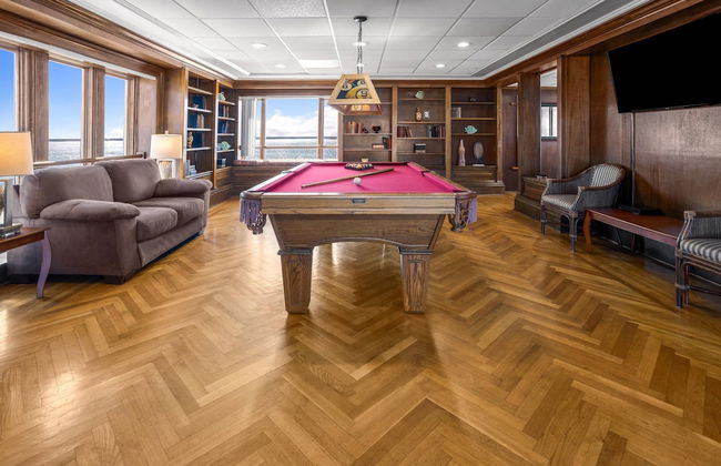 Coconut Malorie Resort Ocean City, Ascend Collection Hotel - Foto 22