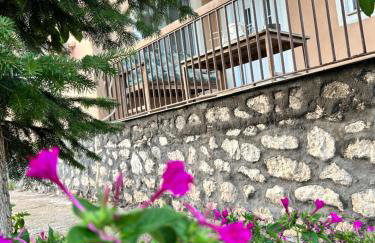 Gellis Village house Meteora - Foto 15