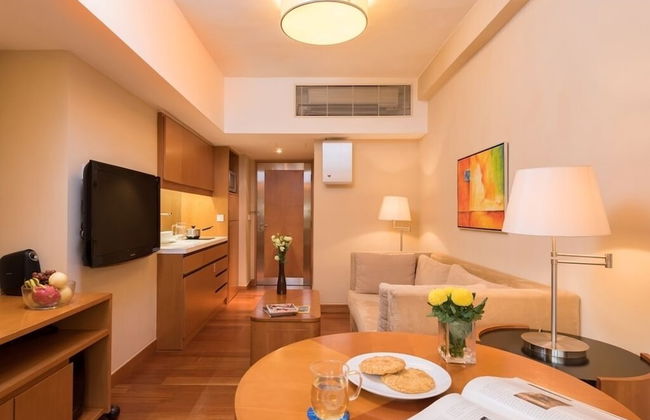 CHI Residences 314 - Photo 20