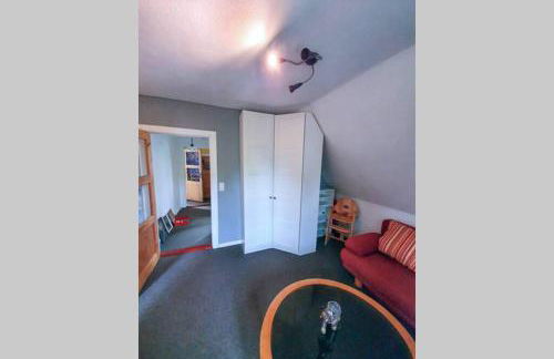 Carl 7 - ruhig, bezaubernd, eigen - Foto 13