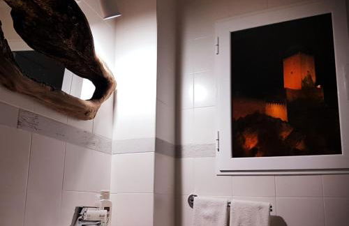 La Casa De Mariana - Foto 17