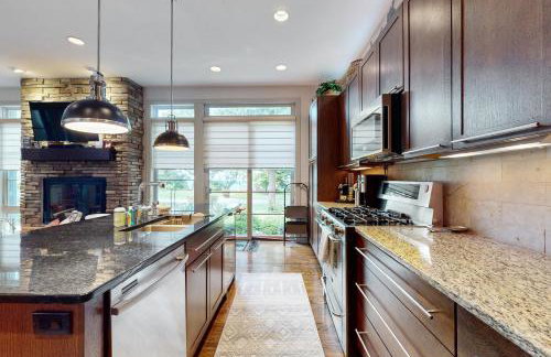 Lake Bluff - Photo 10