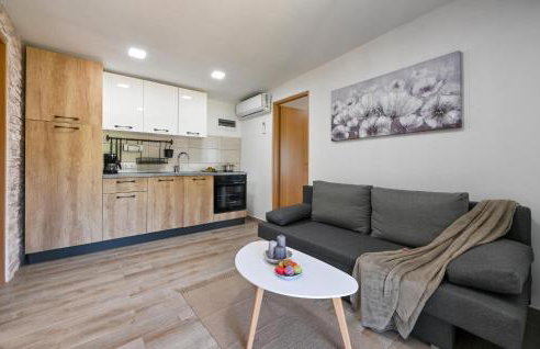 Lovely Home In Vinogradi Ludbreski - Foto 17