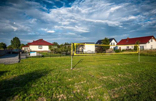 Nasze Wybrzeże - Foto 46