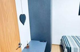 Apartamento novo e completo próximo Arena Pantanal - Photo 5