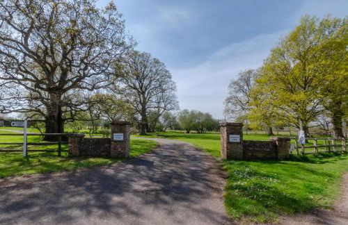 5 Bed in Magham Down oc-sx942 - Foto 7