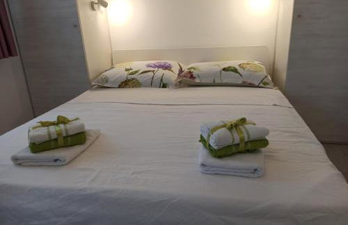 Holiday House Vela Vrta - Foto 13