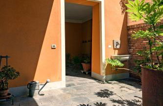 In Riva al Lago di Iseo Residenza LOFT - Foto 11