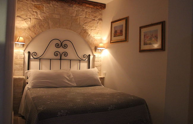 Tipico Resort - Foto 8