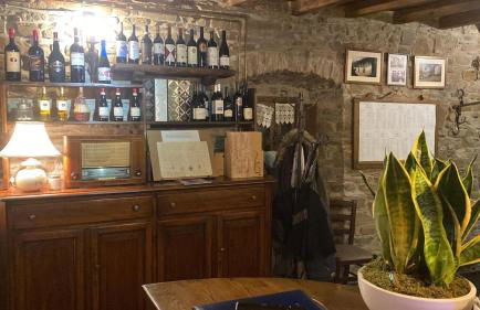 Agriturismo Casa Gianino - Foto 8