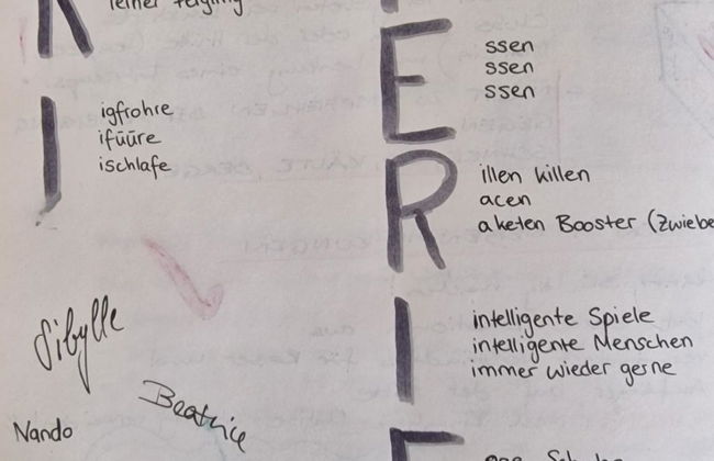 Casa Hofer - Foto 32