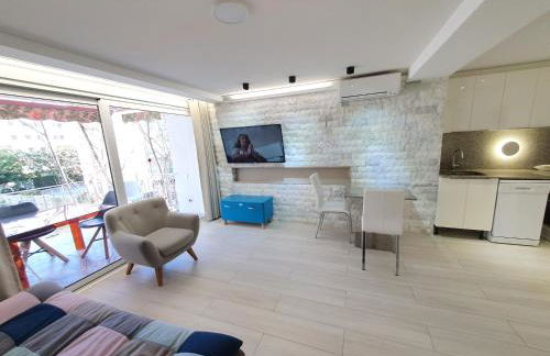 Salou Centro Playa - Foto 39