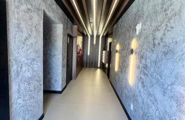 Loft Lordes! Piscina Sol e Mar - Foto 7