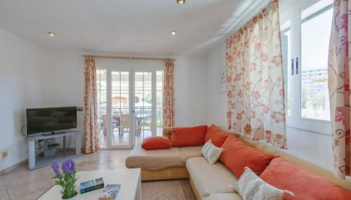 Villa Loli - Photo 4