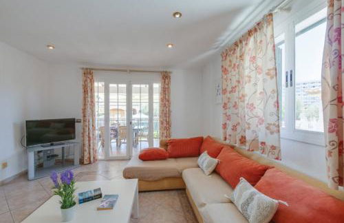 Villa Loli - Photo 4