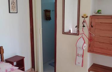 RECANTO FLORES DA MONTANHA- via fácil ASFALTO, VISTA das Montanhas - Foto 15