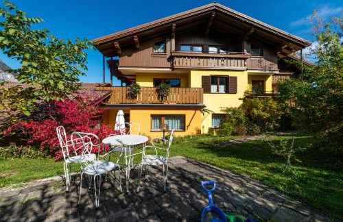 Casa dal Ri' - Foto 14