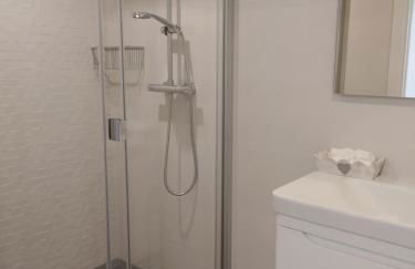 Apartamentos Pontedeume Riadoeume - Photo 22