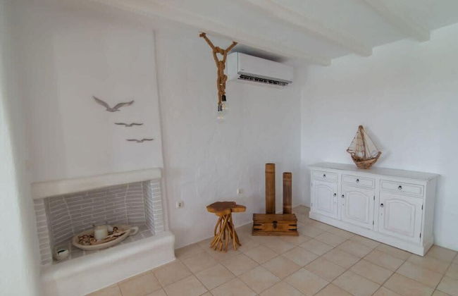 Choulakia Elite Villa w Pool & Sea View - Foto 10