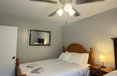3 bedroom Town home - Foto 10