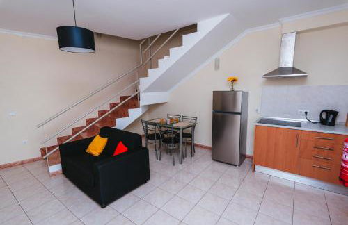 Calheta Holiday Houses - Foto 32