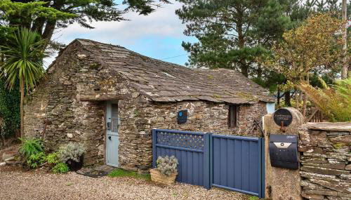 Finest Retreats - Fishermans Cottage - Foto 2