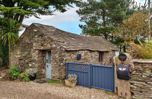 Finest Retreats - Fishermans Cottage - Foto 2