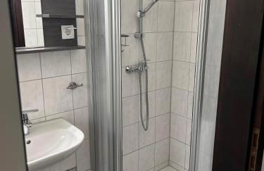 Ferienhaus Robinson Romantikpfad 161 - Foto 17