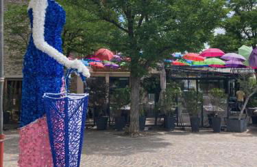 Les Mélèzes 1 Studio - Foto 14