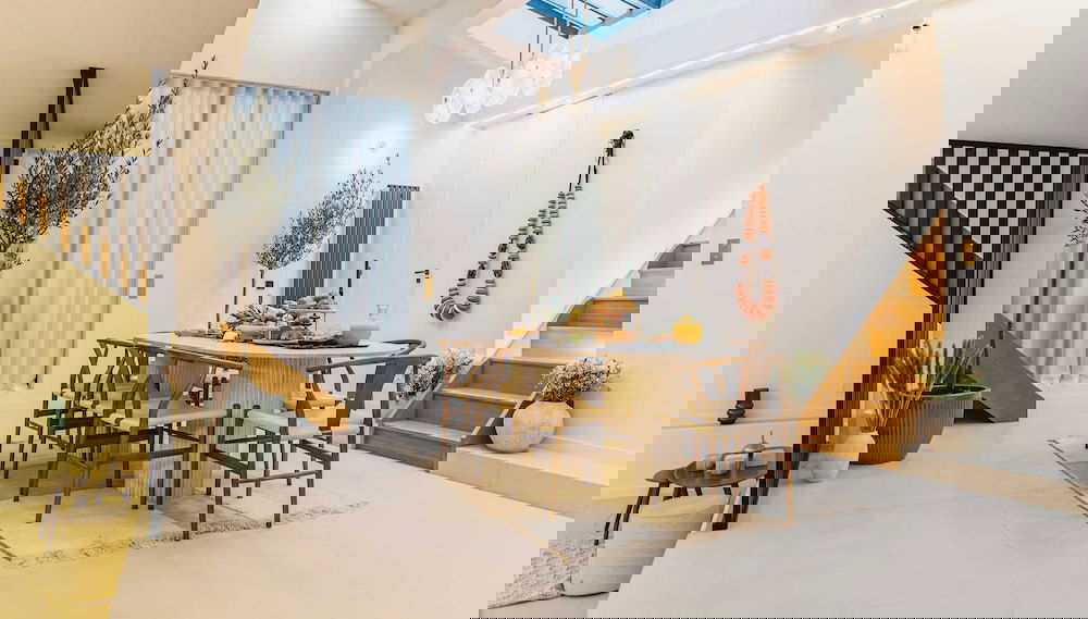 Spacious Loft With SPA - 4br/8p - Montmartre - Foto 1, Imagen principal