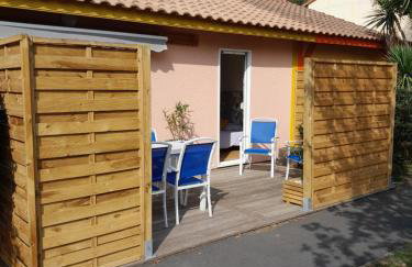 CARPE DIEM - La Villa des Vacances - Foto 22
