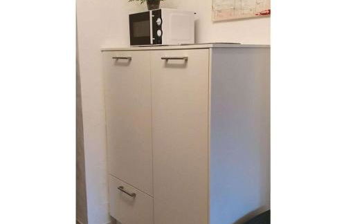 Cosy Apartment in Nohfelden - Foto 25