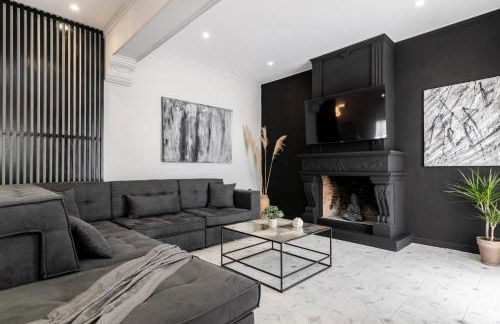 Villa Merlis - Foto 19