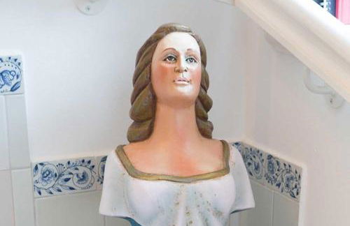 Wohnung-Seewind - Foto 8