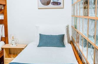 Casa da Ernesta - Foto 46